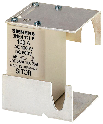 3NE3525-5 SITOR fuse link
