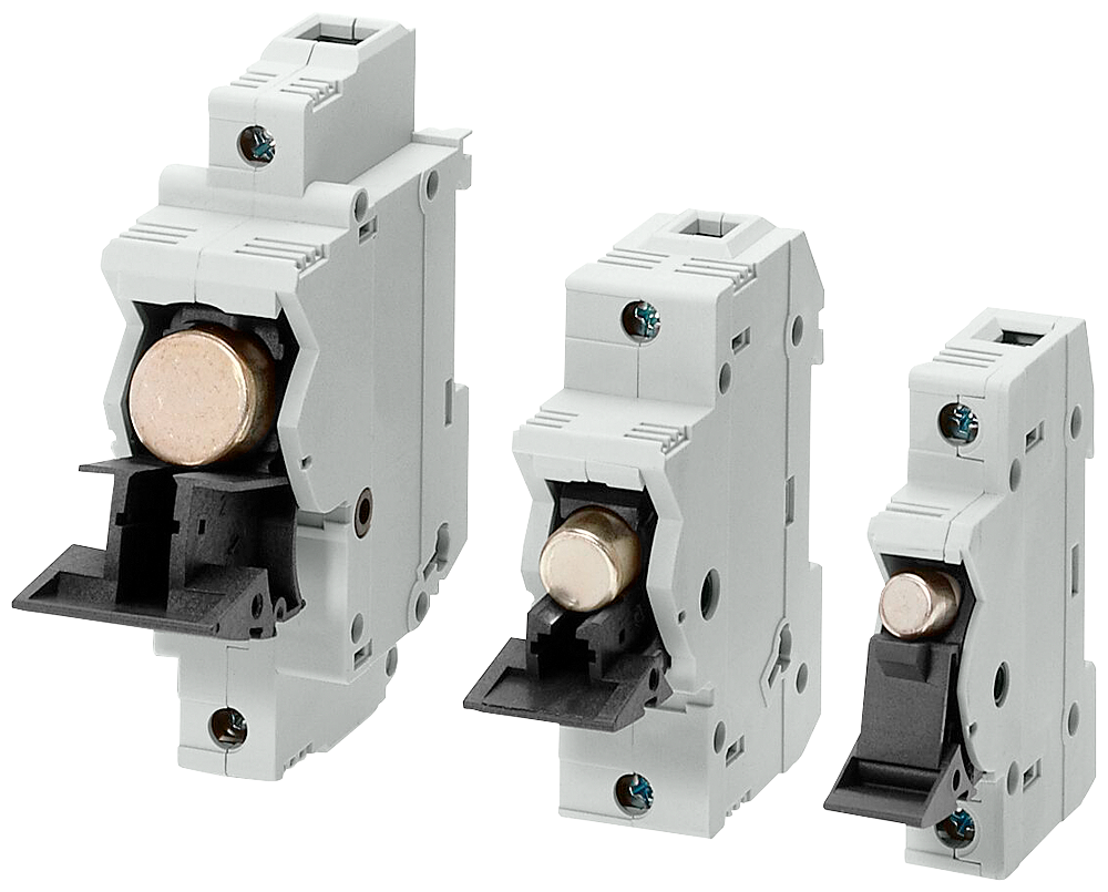P_NSE0_XX_00564P 3NC1092 SITOR F SWITCH DISC. 2-P.32A 690... - Зображення 1