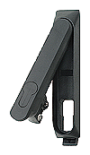 8MF9074  LATCH HANDLE