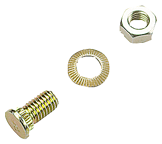 8MF9113  MOUNTING SET