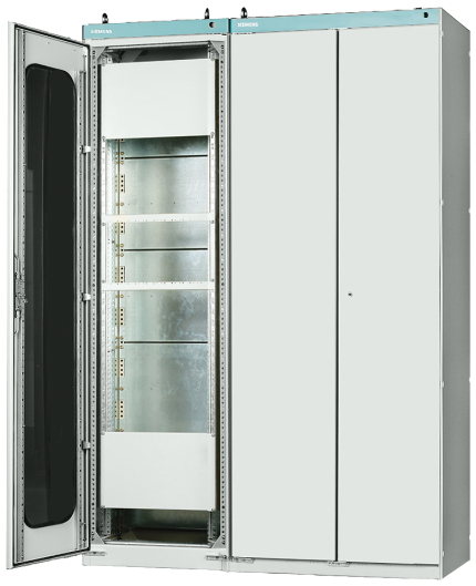 8MF6266-5KE EARTHQUAKE-PROOF
