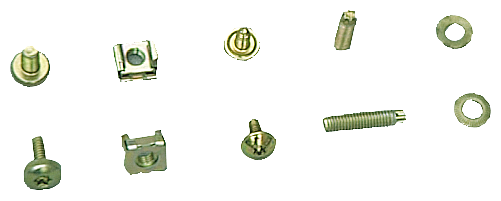 P_NSE0_XX_00844P 8ME1763 FINE SHEET SCREW M5 X 10 - Зображення 1