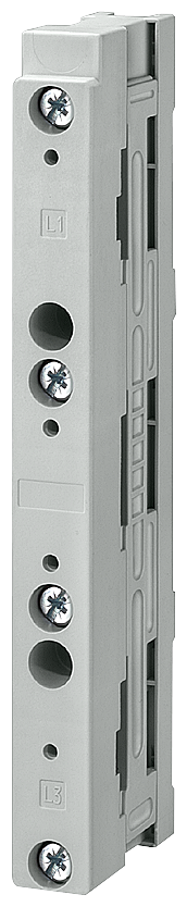 P_NSE0_XX_01003P 8US1923-3AA01 BUSBAR SYSTEM, ACCESSORY - Зображення 1