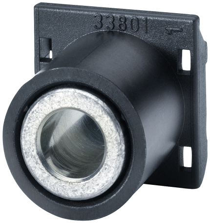 3NJ4915-1BA00 S.NH00 HOLDER WITH DISTANCE SLEEVE