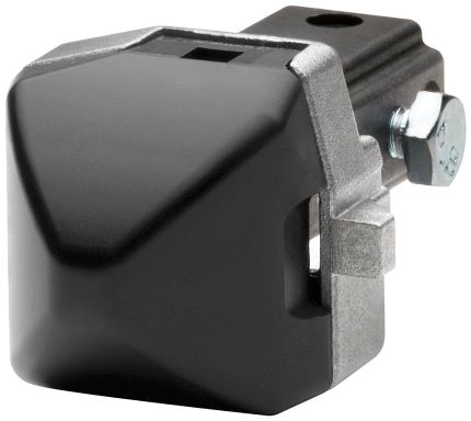 8UC7011-2AA  COUPLING DRIVER 8UC7