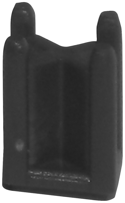 8US1998-1AA10  CONNECTING ELEMENT