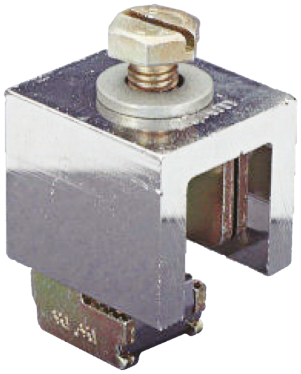 8US1941-2AC00 TERMINAL 10MM, 240