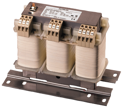 4AP2542-8CC40-0HA0 TRANSFORMER SITAS; PHASES:3;