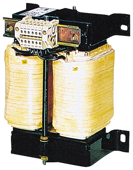 4AT3612-5FT10-0FC0 TRANSFORMER SITAS; PHASES:1;