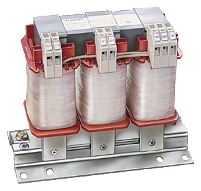 4AP2042-8BC40-0HA0 TRANS SITAS PH:3 PN/PN(S6)(KVA):...