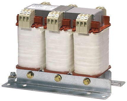 4AP2142-8CC40-0HA0 STTRA PN PN(S6)2,5 10,1KVA UPRI2...
