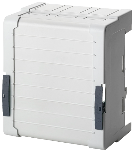 8US1922-1GC00 CAP FOR CONNECTION SET