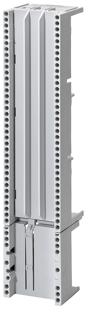 8US1260-5AP00 DEVICE HOLDER 60MM SYSTEM 55MMX2...