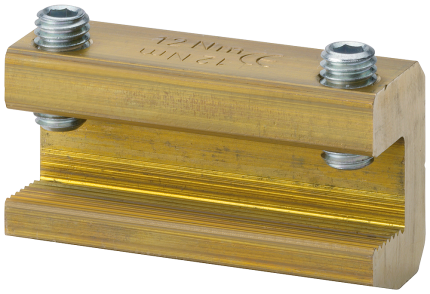 8US1921-2BF00 BUSBAR SYSTEM, ACCESSORY