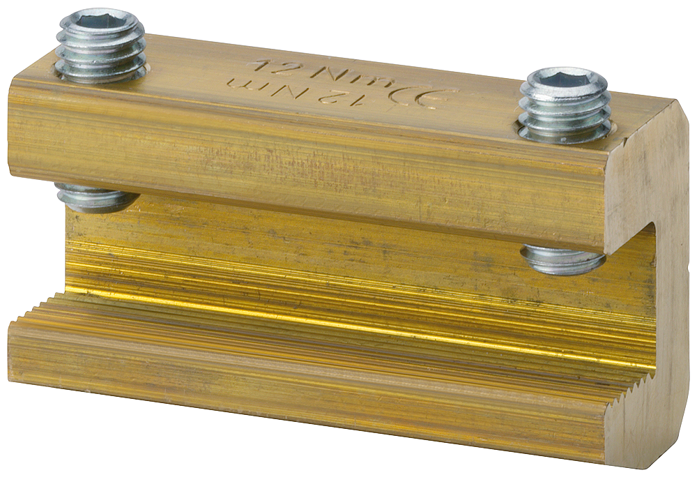 P_NSF0_XX_00196P 8US1921-2BF00 BUSBAR SYSTEM, ACCESSORY - Зображення 1