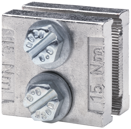 8US1921-2BE00 BUSBAR SYSTEM, ACCESSORY