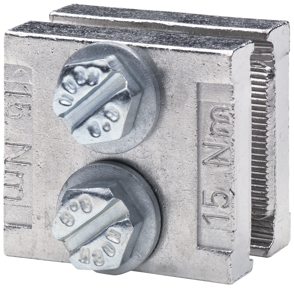 P_NSF0_XX_00202P 8US1921-2BE00 BUSBAR SYSTEM, ACCESSORY - Зображення 1