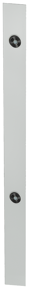3NJ4912-3AA00 SECTION COVER SYSTEM185MM 50MM WIDE