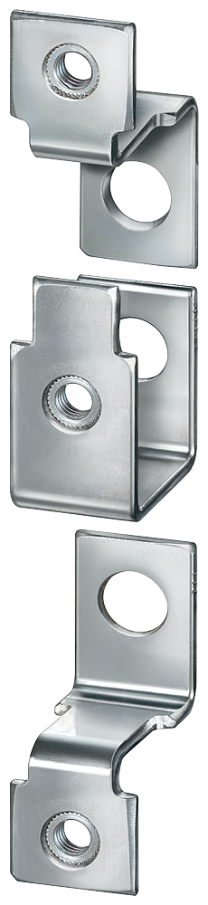 3NJ4918-0EA00 ADAPTER F.1X3NJ4103 SYS60MM/100MM