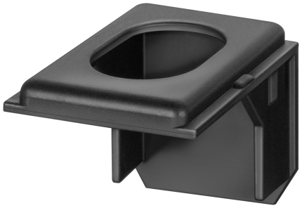 3NJ4918-1AA00 MOUNTING HOOKS FOR 3NJ412/3/4 (10X)
