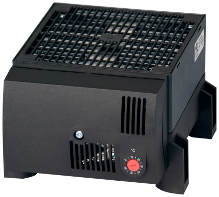 8MR2150-0C COOLING UNIT 230 V / 950WATT, 0-...