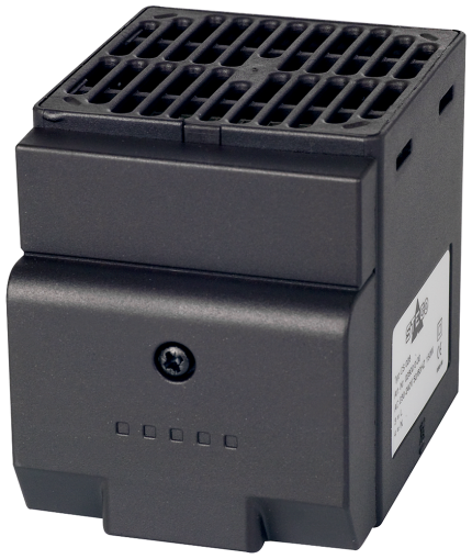 8MR2150-2C COOLING UNIT 230 V / 150WATT
