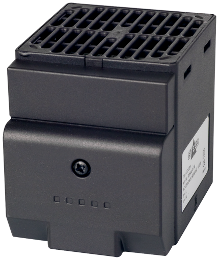 8MR2150-2D COOLING UNIT 231 V / 170WATT