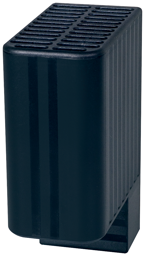 P_NSG0_XX_00189P 8MR2122-4A COMPACT HEATER BLOWER - Зображення 1