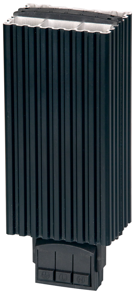8MR2130-0A HEATER