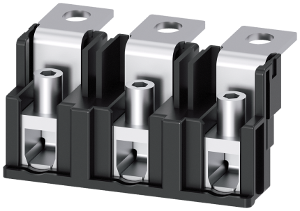 3NP1933-1BC00 Terminal module