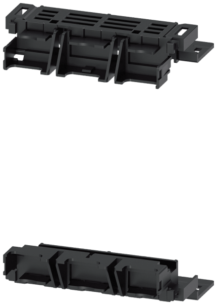 3NP1933-1CA10 Reach-around protection for busbars