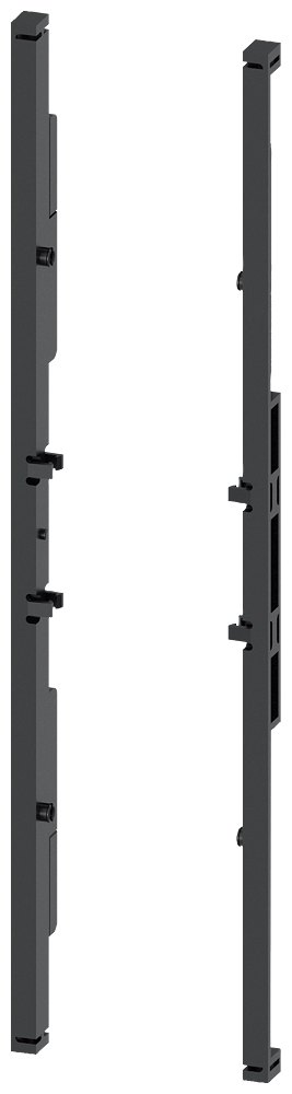 3NP1933-1CF00 Masking frame support for system...