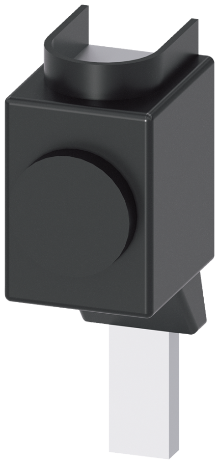 3NP1923-1BD00 Feeder terminal 16 - 95mm2