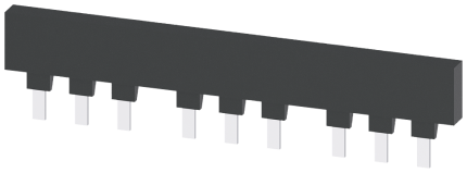 3NP1923-1BF30 Three-phase busbar