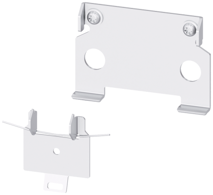 3NP1923-1EA00  Assembly kit