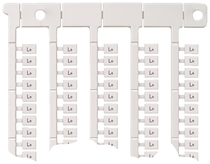 8WA8847-1AH  VERTICAL INSCRIPTION Y