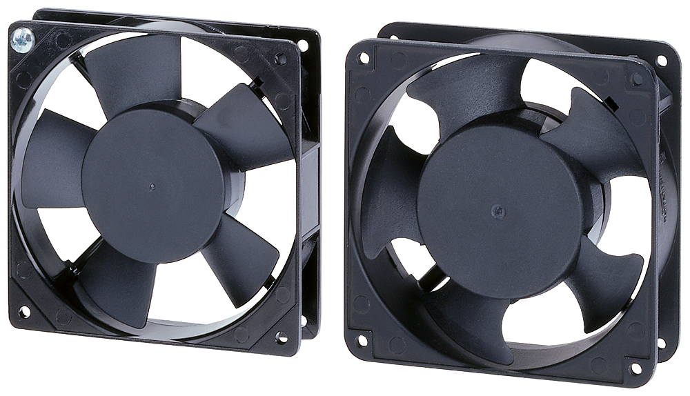 P_NSW0_XX_00361P 3RW4947-8VB00 FAN - Зображення 1