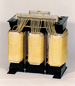4AP3042-8BC40-0HA0 TRANSFORMER SITAS; PHASES:3;