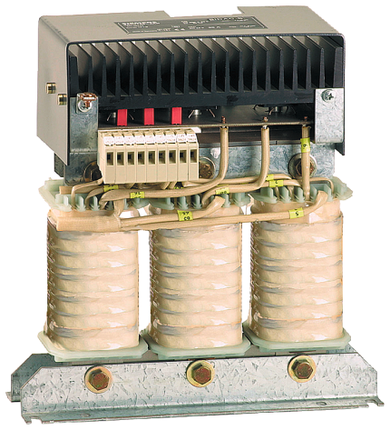 4AV5125-2EB00-0A  POWER SUPPLY; PHASES:3;
