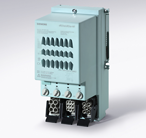 3RK1304-5KS70-3AA3 ET 200PRO EDSE/DSSE HF