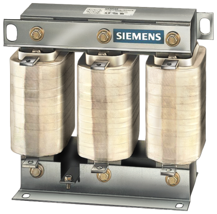 4EP4000-2US00 MAIN RCT 3AC480V 60HZ 100A UK2%