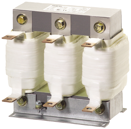 4EU2452-0EF00-4BA0 OUTPUT RCT 3AC500V 72A 200HZ/4KHZ
