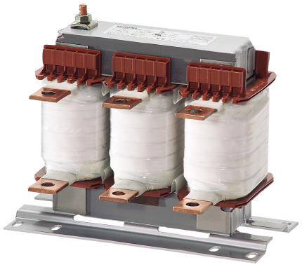 4EP3800-1US00 MAIN RCT 3AC500V 50HZ 50A UK2%