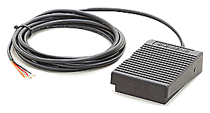 3SE3902-4CB20 FOOT-OPERATED SWITCH