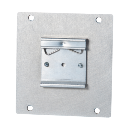 09344935 RCM Mount B 035