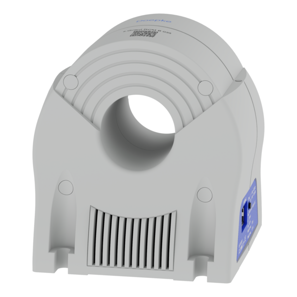 doepke_09344937_600px_ml 09344937 e.Guard RCM B 035 - Зображення 1