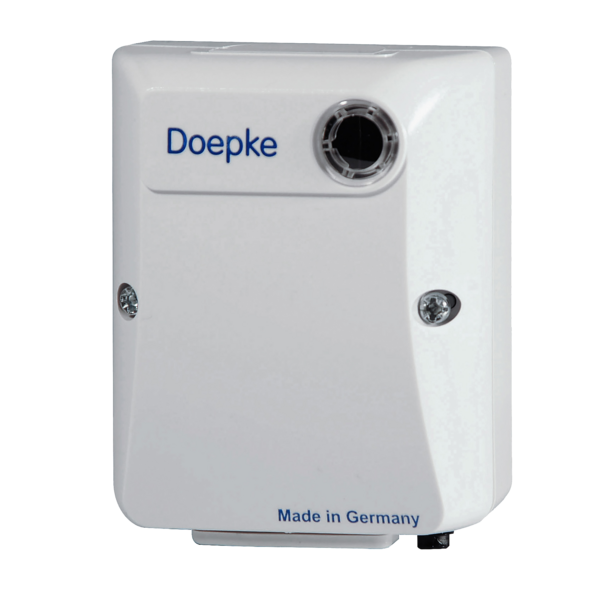 doepke_09500040_600px_ml 09500043 Dasy 010-2 230 V - we - Зображення 1