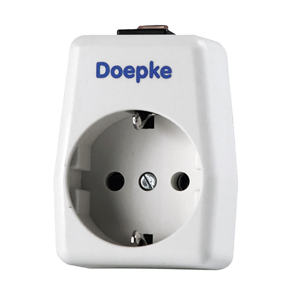 doepke_09700007_600px_ml 09700007 FS-GZ - Зображення 1