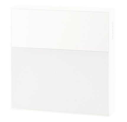 QAA2160 Active Room Sensor Temp