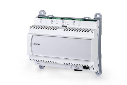 RWG1.M8 RWG1.M8 Universal controller